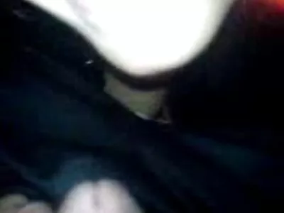 Fumător fierbinte Webcam Blonde Milf Anal și păsărică Dildo sexy gay cam