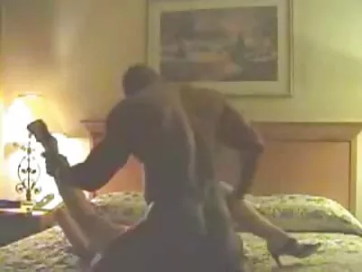 Vreau să-l young video gay fac să se întâlnească tare