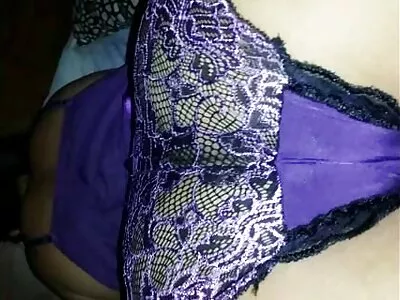 Să cobor acasă futaiuri gay cu plăcere