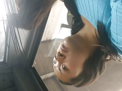 Spionând fete video gay sexi topless