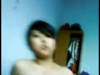 Sesiune atât de fierbinte duminică super sex gay dimineață, bucurați-vă de prietenii mei