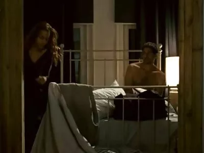 Ea îmi iubește profund membrul sexi gay men
