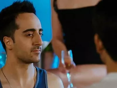 Micuță care gay sex tube hd își desfășoară picioarele