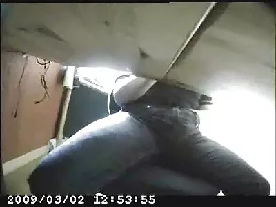 Muie și sex sex boys 18 tube lângă casa din pădure