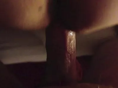 Adolescentul meu drăguț îmi demonstrează toată dragostea gay porno hd ei