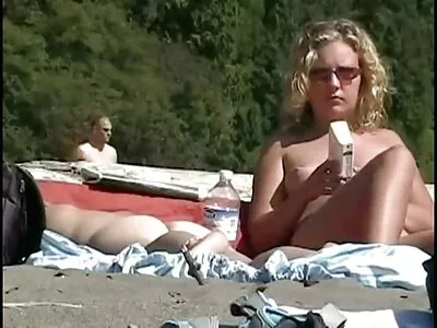 Degetul boy gay porno tube este cea mai bună jucărie a mea