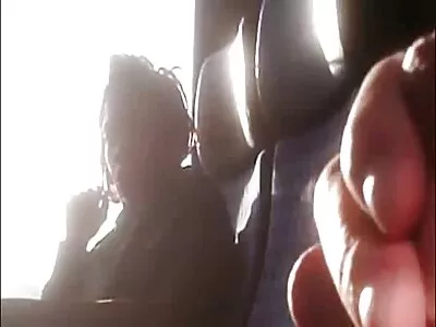 Tocuri înalte și un vibrator video porn gay young