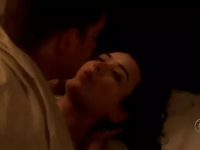 păsărică albă creme că negru video gay sexi penis