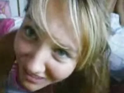 Dulce video six gay păsărică dracu și cum