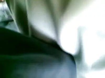 Așa că o femeie mexicană drăguță baieti gay porno face un videoclip uimitor de sex distractiv de casă, bucură-te