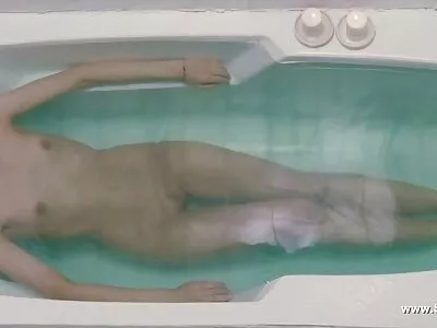Soția comună cu un gay dildo sex tube prieten