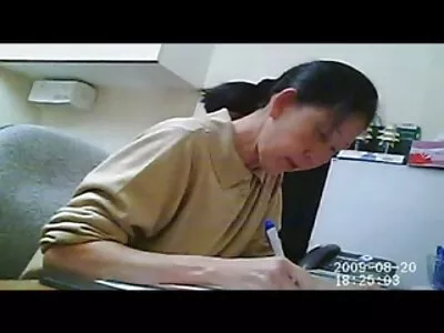 Plăceri de sex twing baie