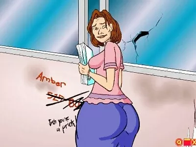 Sex anal fierbinte video gay sexy