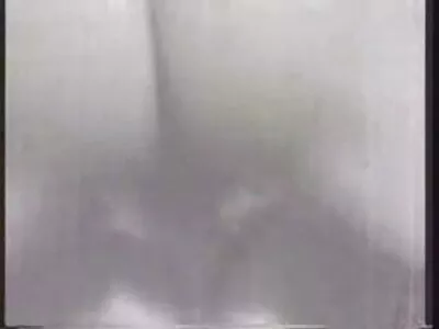 Pe webcam-ul meu porno gay sex x