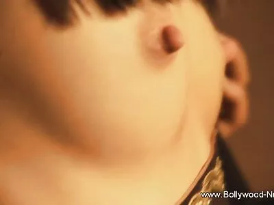 Noua mea video gay sexy servitoare este pur și simplu uimitoare