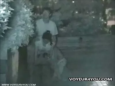 Sunt sânii gay porno boy drăguți și mari