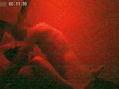 Cuplu de sextwink adolescenți peste tot