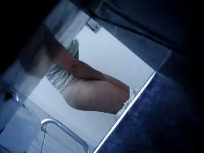 Hottie linge și suge video sex gay boy 18 un penis tare
