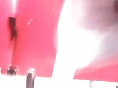 Fata blondă gays young tube este futută