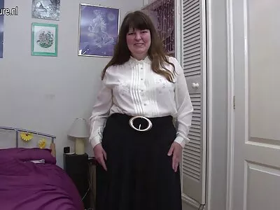 Muie în mașină sexi gay men