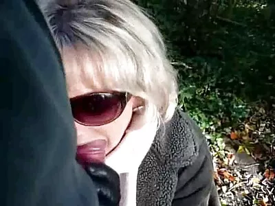 Linda și sexy gay 3gp Ronald