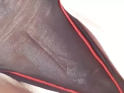 Întâlnirea cu un coleg de serviciu s-a hot boys gay porno încheiat cu masturbare pe canapeaua lui