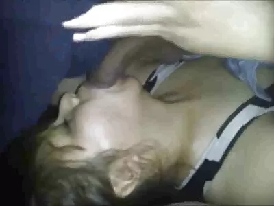 Distracție la duș cu sex de gey Tracy