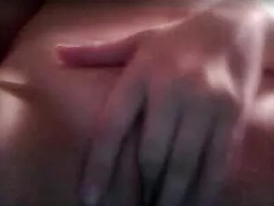 Păsică gay to gay porno de școlăriță linsă și futută