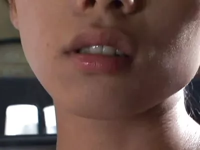 Sex sex blond gay cu o tânără blondă pe cameră