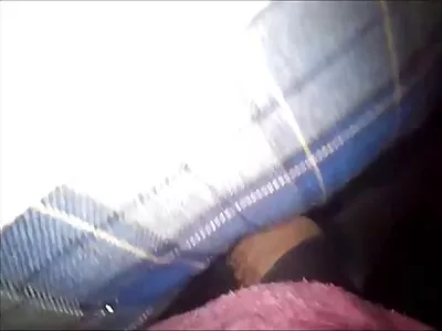 Îmi free gay six pompez soția super sexy