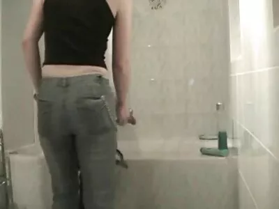 O gay free video hd trag cu nevasta in doggystyle in fata camerei