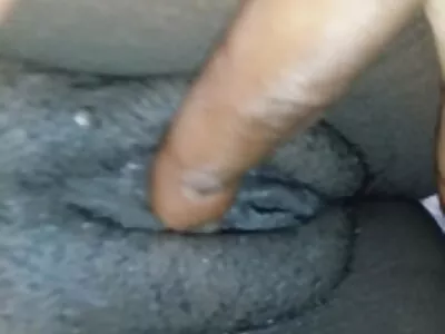 Adolescent brunetă fuge gar porno cu iubitul