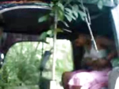 Micuță blondă se trage cu gay sex tube boy jucării sexuale
