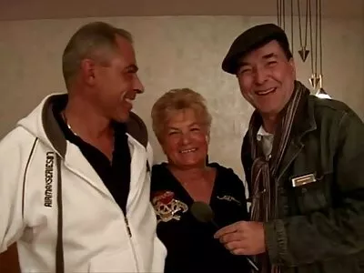 Pena mare video gay porno free și esperma pe corp