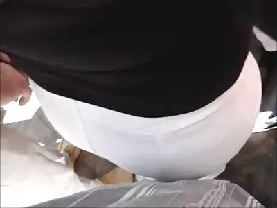 Frumusețea mea îmi face din nou o muie gay sexsy și devine o sarcină pe față