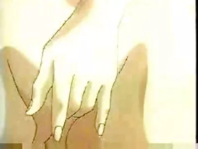 Iubitul poftitor și-a înregistrat fata minunată dezbrăcându-se și atingându-și păsărica, la porno free boys naiba