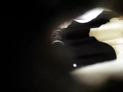 Hottie neagră este video gay por pătrunsă cu picioarele sus