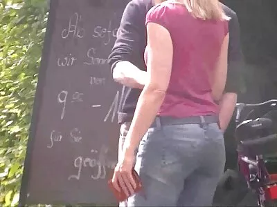 Cuplu video porno boys rusesc matur