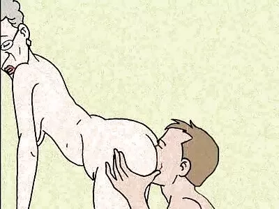 Spunk pe chipul ei video sexi gay drăguț