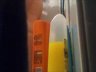 Sunt video gay sexi Emo și sunt mândru de asta