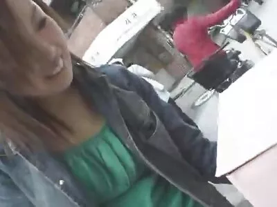 Aneta și gay tube porno video Ales