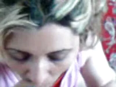Ascuns video boy gay cam suge penis