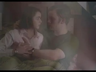 Iubita cremoasă sexy man gay trăiește pentru o dracu’ tare