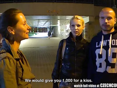 Fata dolofană iubește anal video gay sexy