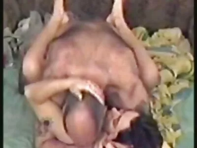 Sânii cam video gay mari pe o fată blondă