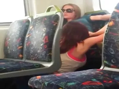 Masturbând extrem de aproape tube hot gay