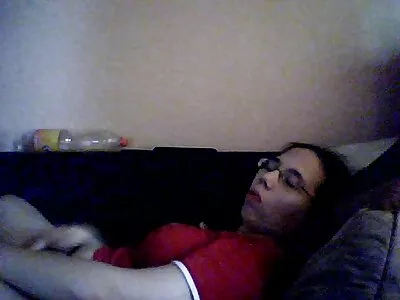 Irenka sex gay xxxx și Karol
