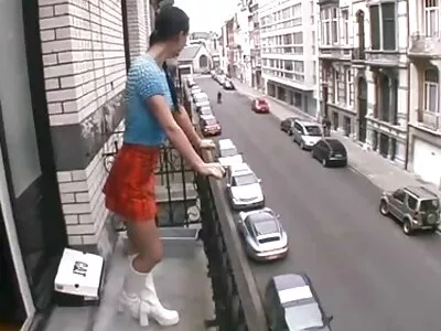 Muie sex gay video arab și sex cu o tânără prietenă în bucătărie