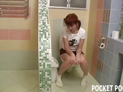 Muie de la video sexy gay adolescent și încărcătură în gură