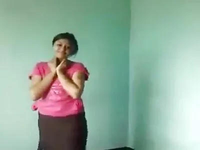 Adolescentul mic este răsturnat și analizat porno free boys